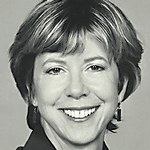 http://image.commarts.com/Images1/3/4/8/84310_54_0_LTE1NjkyNDY2MjgxMzg5MjAyNTc4.jpg