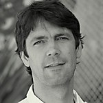 http://image.commarts.com/Images1/4/0/3/1/130426_54_0_MjEwOTg0OTQxMzI2ODA4NTA4Mw.jpg