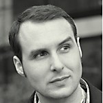 http://image.commarts.com/Images1/4/0/3/1/130427_54_0_MjEwOTg0OTQxMzExODkwNzQxNTg.jpg