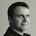 http://image.commarts.com/Images1/5/8/3/38519_54_0_MTYyNTQ2OTg1LTI0NDM0NjMz.jpg