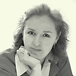 http://image.commarts.com/Images1/5/8/3/38558_54_0_MTYyNTQ2OTg1LTIzNDMyOTY4NA.jpg