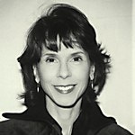 http://image.commarts.com/Images1/5/8/3/38564_54_0_MTYyNTQ2OTg1NjIxNDE4MzMz.jpg