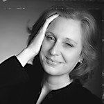 http://image.commarts.com/Images1/5/8/3/38582_54_0_MTYyNTQ2OTg1LTI0OTE5MDAz.jpg