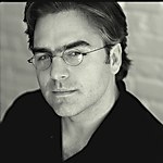 http://image.commarts.com/Images1/5/8/3/38589_54_0_MTYyNTQ2OTg1LTM2OTUzNTEzMg.jpg