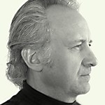 http://image.commarts.com/Images1/9/0/3/2/230974_54_0_LTIwMTI1NzYzNDkyODc5NTUyNjc.jpg