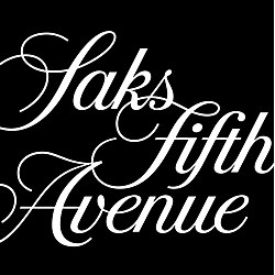 Michael Bierut Works